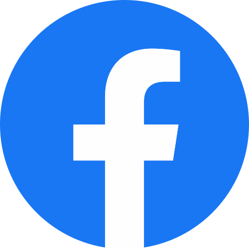PAPAJP68 Facebook