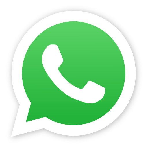 PAPAJP68 Whatsapp