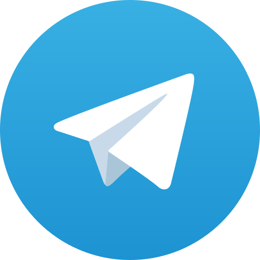 PAPAJP68 Telegram
