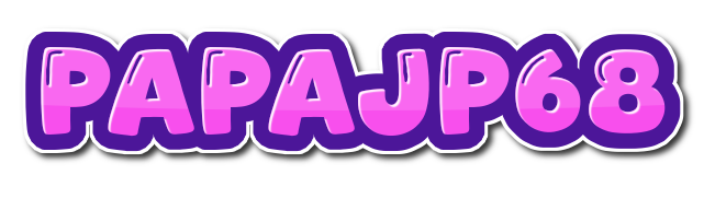 PAPAJP68