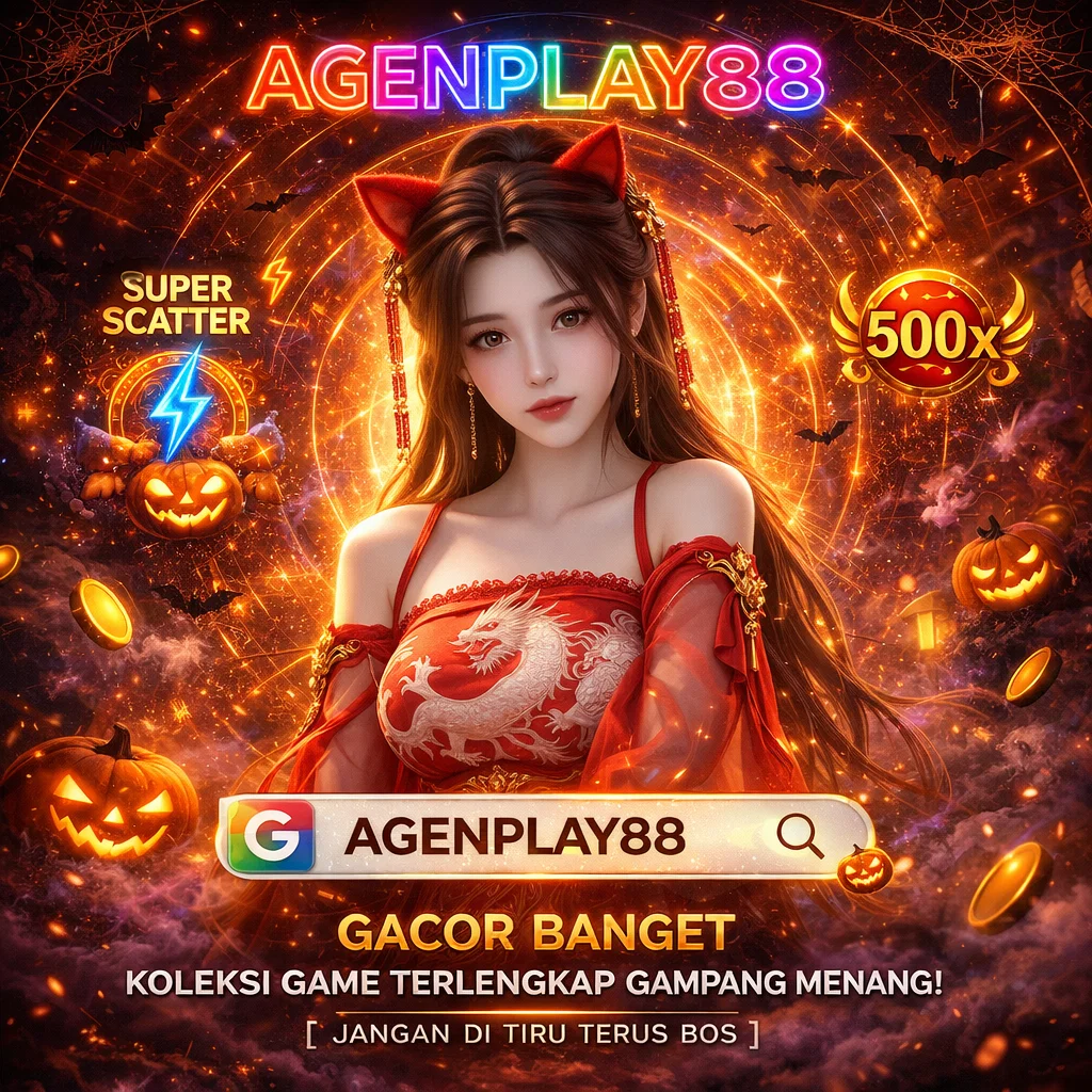 Mau Bimbing Anak Buah? Login PAPAJP68 Aja!